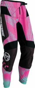 Moose offroad 2901-10811 Qualifier® nadrág 