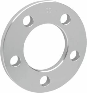 Drag specialties 26-0128-S32 Hátsó lánckerék vagy szíjtárcsa távtartó Bordásszíj kerék és alkatrészek