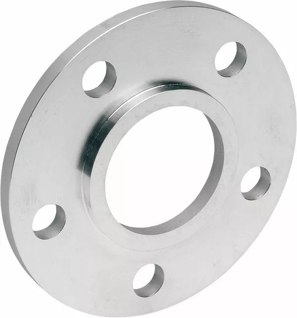 Cycle visions CV-2000 "A helyes" Hátsó keréktárcsa távtartók/adapter Bordásszíj kerék és alkatrészek 0