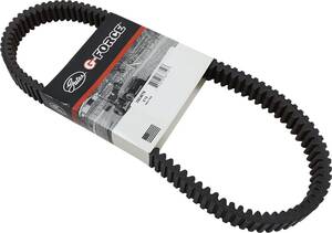 Gates meghajtó szíj G-FORCE C12 1.25