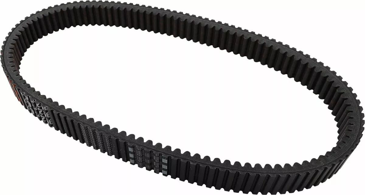 Gates 49C4266 G-Force™ C12™ hajtószíj Bordásszíj, ékszíj 4