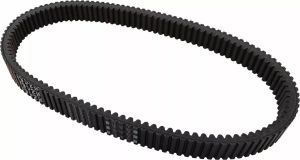 Gates 49C4266 G-Force™ C12™ hajtószíj Bordásszíj, ékszíj 4