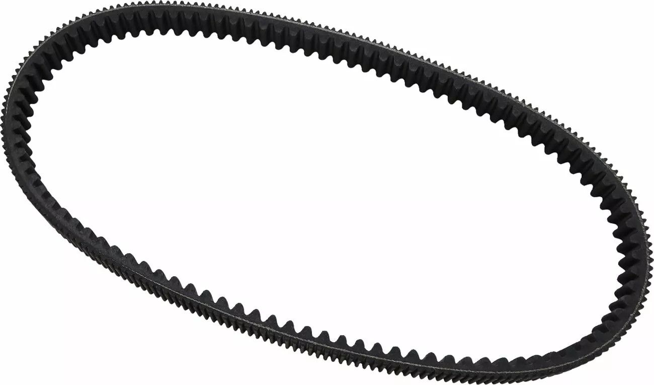 Dayco products,llc HPX5009 nagy teljesítményű extrém öv Bordásszíj, ékszíj 0