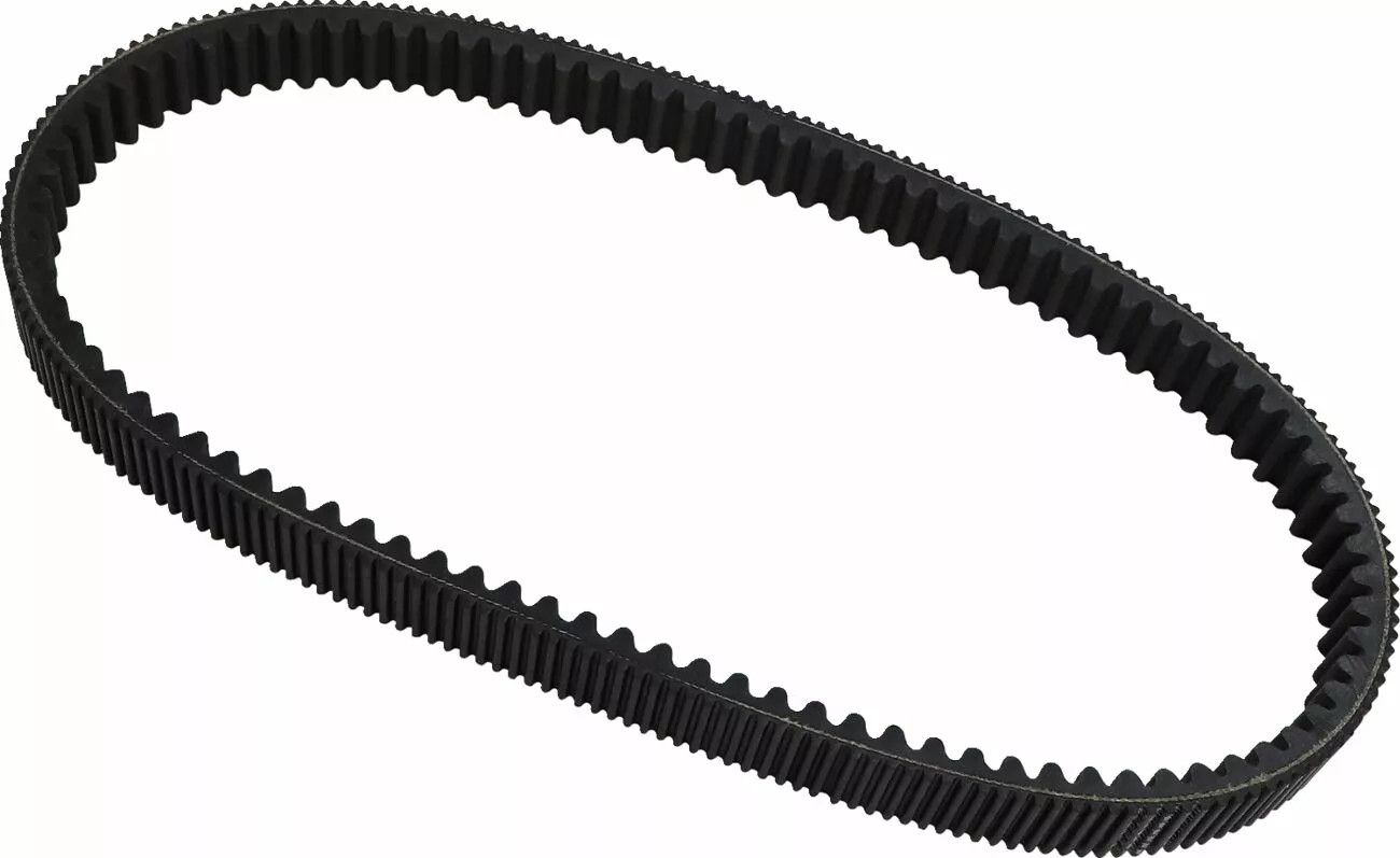 Dayco products,llc HPX5004 nagy teljesítményű extrém öv Bordásszíj, ékszíj 1