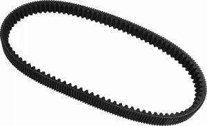 Dayco products,llc HPX5004 nagy teljesítményű extrém öv Bordásszíj, ékszíj 1