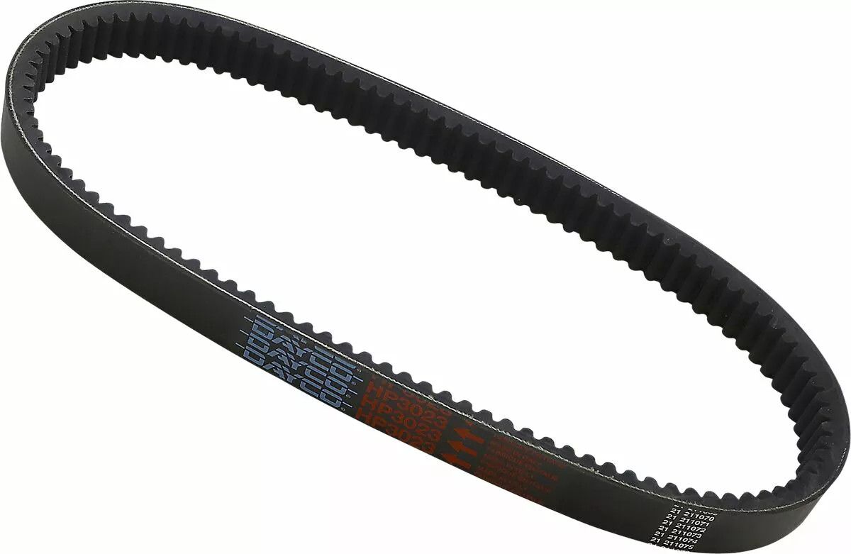 Dayco products,llc HP3023 nagy teljesítményű öv Bordásszíj, ékszíj 1