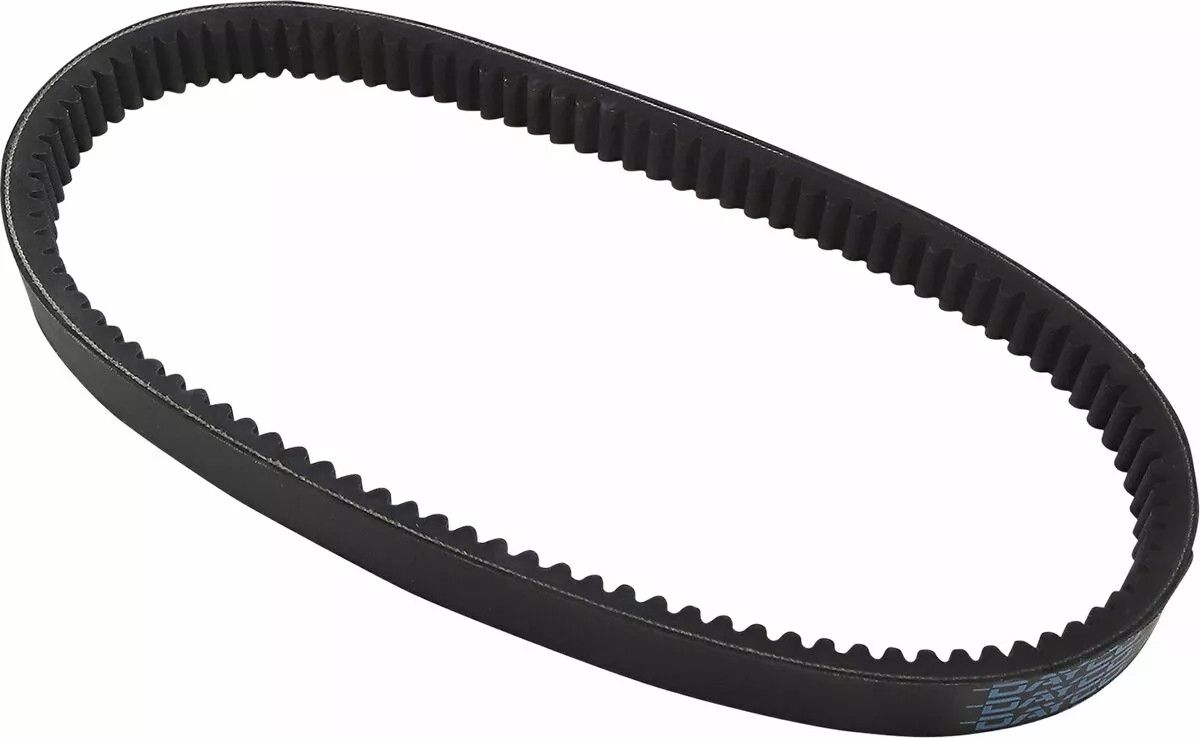 Dayco products,llc HP2026 nagy teljesítményű öv Bordásszíj, ékszíj 1