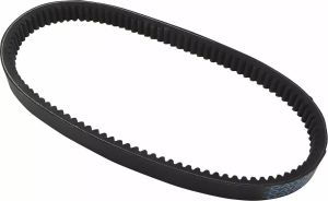 Dayco products,llc HP2026 nagy teljesítményű öv Bordásszíj, ékszíj 1
