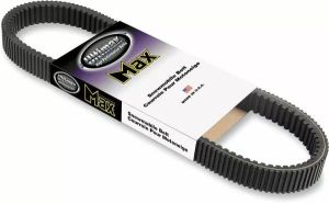 Ultimax MAX1105M3 Max® hajtószíj Bordásszíj, ékszíj