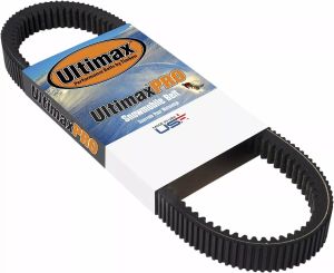 Ultimax 138-4432U4 Pro hajtószíj Bordásszíj, ékszíj