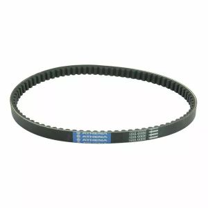 Athena S410000350016 Hajtásszíjak Standard Bordásszíj, ékszíj