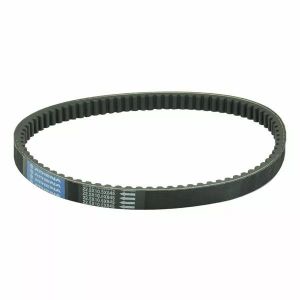 Athena S410000350019 Hajtásszíjak standard Bordásszíj, ékszíj
