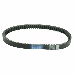 Athena S410000350022 Hajtásszíjak Standard Bordásszíj, ékszíj