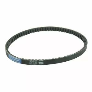 Athena S410000350011 Hajtásszíjak Standard Bordásszíj, ékszíj