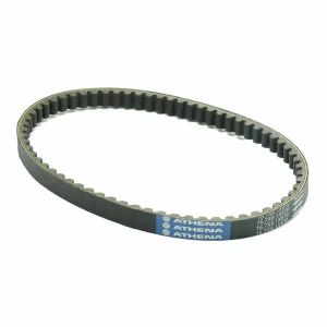 Athena S410000350029 Hajtásszíjak standard Bordásszíj, ékszíj