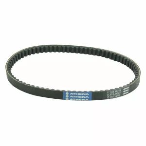 Athena S410000350010 Hajtásszíjak Standard Bordásszíj, ékszíj