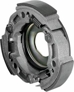 Adige PG-150 robogó kuplung Kuplung, váltó és hajtás alkatrész