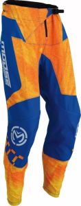 Moose offroad 2901-10825 Underifier® nadrág 