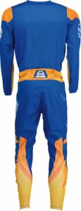 Moose offroad 2901-10825 Underifier® nadrág 2