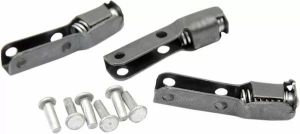Eastern motorcycle parts A-38025-41 Kuplungtárcsa-pufferek Kuplung, váltó és hajtás alkatrész