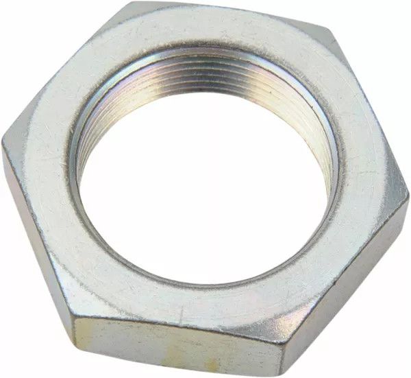 Eastern motorcycle parts A-37527-67 tengelykapcsoló-agy anya Kuplung lamellák, bowdenek, hidraulikák és robogó kuplung 0