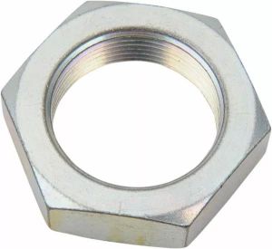 Eastern motorcycle parts A-37527-67 tengelykapcsoló-agy anya Kuplung, váltó és hajtás alkatrész