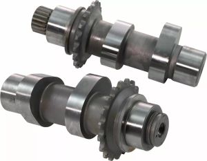 Andrews 216321 vezérműkészlet lánchajtáshoz Motorblokk alkatrész