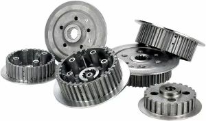 Vertex 8230019 Kuplung agy Kuplung lamellák, bowdenek, hidraulikák és robogó kuplung