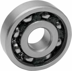 Eastern motorcycle parts A-8885 tengelykapcsoló kioldó csapágy Kuplung lamellák, bowdenek, hidraulikák és robogó kuplung