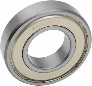 Eastern motorcycle parts A-37906-84 Tengelykapcsoló csapágy Kuplung, váltó és hajtás alkatrész