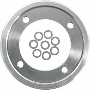 Drag specialties 1132-0590 Kuplung beállító lemez Kuplung lamellák, bowdenek, hidraulikák és robogó kuplung