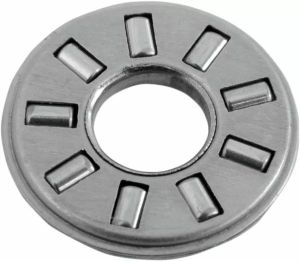 Eastern motorcycle parts A-37312-75 Tengelykapcsoló tolórúd csapágy Kuplung, váltó és hajtás alkatrész