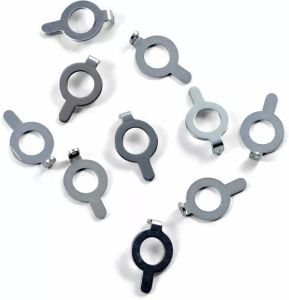 James gasket JGI-7402 belső elsődleges zárfülek Kuplung lamellák, bowdenek, hidraulikák és robogó kuplung