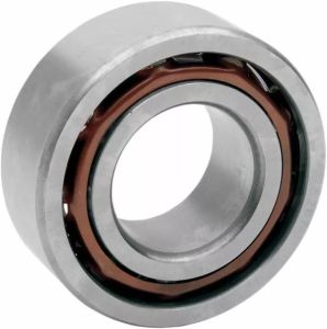 Eastern motorcycle parts A-37906-90 Tengelykapcsoló csapágy Kuplung, váltó és hajtás alkatrész