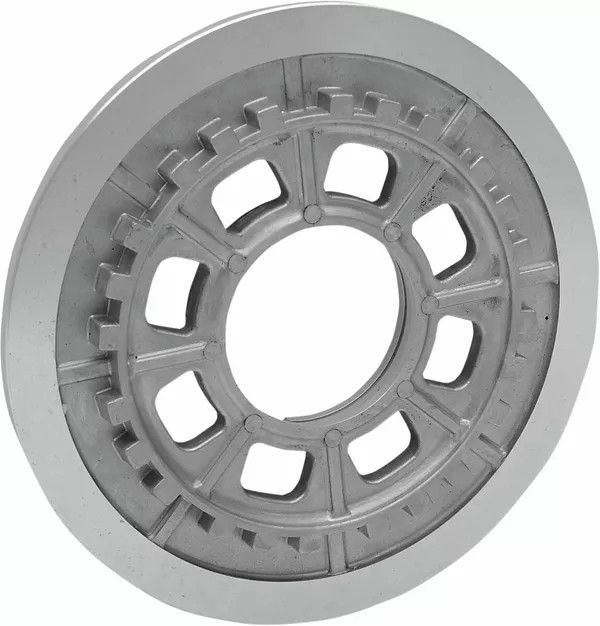 Drag specialties 149400 Tengelykapcsoló nyomótárcsa Kuplung lamellák, bowdenek, hidraulikák és robogó kuplung 0