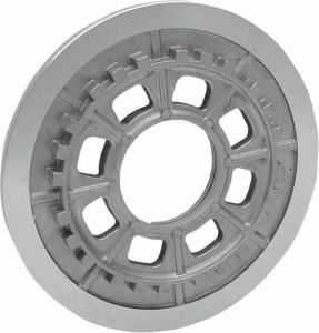 Drag specialties 149400 Tengelykapcsoló nyomótárcsa Kuplung lamellák, bowdenek, hidraulikák és robogó kuplung