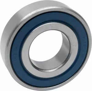 Drag specialties R12-2RS tengelykapcsoló kinyomó csapágy Kuplung lamellák, bowdenek, hidraulikák és robogó kuplung