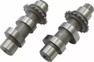Andrews 216331 vezérműkészlet lánchajtáshoz Motorblokk alkatrész