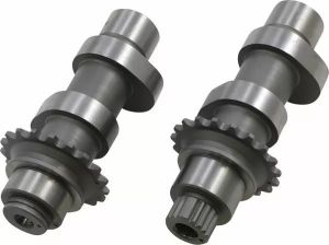 Andrews 216350 vezérműkészlet lánchajtáshoz Motorblokk alkatrész