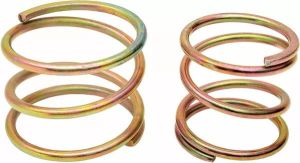 Eastern motorcycle parts A-38080-SET Nagy teherbírású tengelykapcsoló rugókészlet Kuplung lamellák, bowdenek, hidraulikák és robogó kuplung