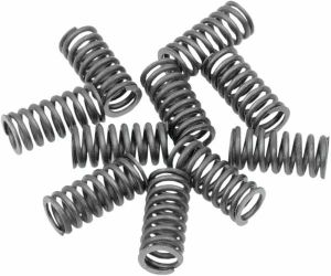 Eastern motorcycle parts A-38075-41 Nagy teherbírású tengelykapcsoló rugók Kuplung, váltó és hajtás alkatrész