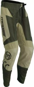 Moose offroad 2901-10847 Underifier® nadrág 