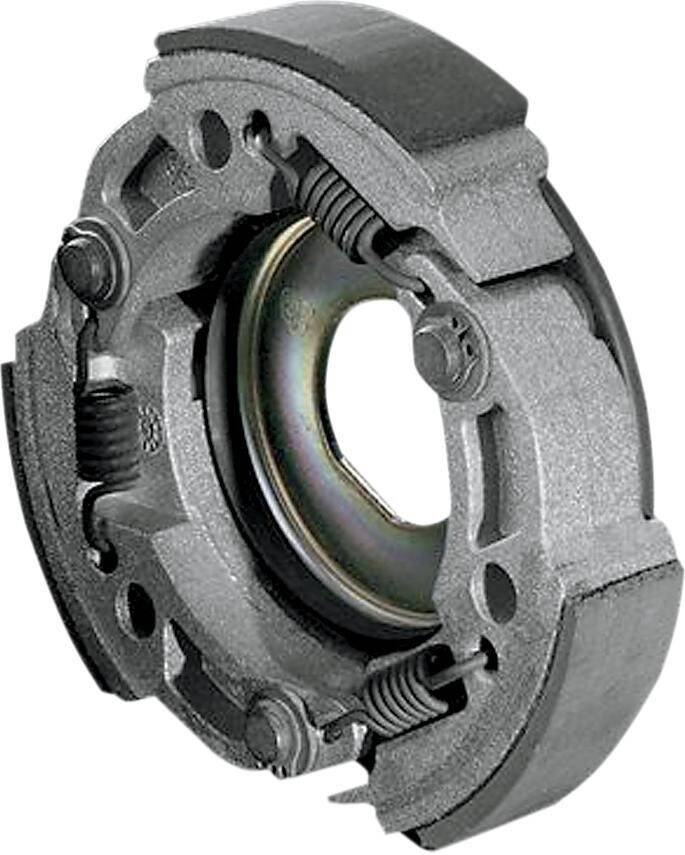 Adige centrifugális kuplung könnyû FOR Minarelli motorblokk ház 105mm / rugó PRE-LOAD 11.7kg Kuplung lamellák, bowdenek, hidraulikák és robogó kuplung 0