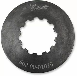 Barnett 502-00-01025 Tengelykapcsoló rugókészlet Kuplung lamellák, bowdenek, hidraulikák és robogó kuplung