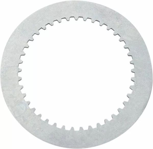Alto products 320721-120UP1 Rivera Pro cserekuplungtárcsa Kuplung lamellák, bowdenek, hidraulikák és robogó kuplung 0