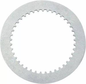 Alto products 320721-120UP1 Rivera Pro cserekuplungtárcsa Kuplung lamellák, bowdenek, hidraulikák és robogó kuplung