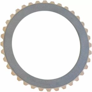 Alto products 320720BRUP1 Rivera Pro cserekuplungtárcsa Kuplung lamellák, bowdenek, hidraulikák és robogó kuplung