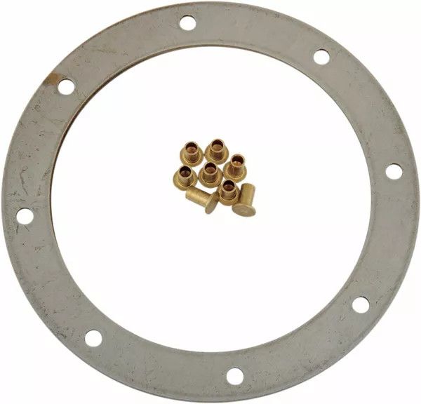 Alto products 095762KTUP1 Kuplung-agy bélés Kuplung lamellák, bowdenek, hidraulikák és robogó kuplung 0