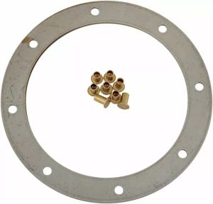 Alto products 095762KTUP1 Kuplung-agy bélés Kuplung lamellák, bowdenek, hidraulikák és robogó kuplung