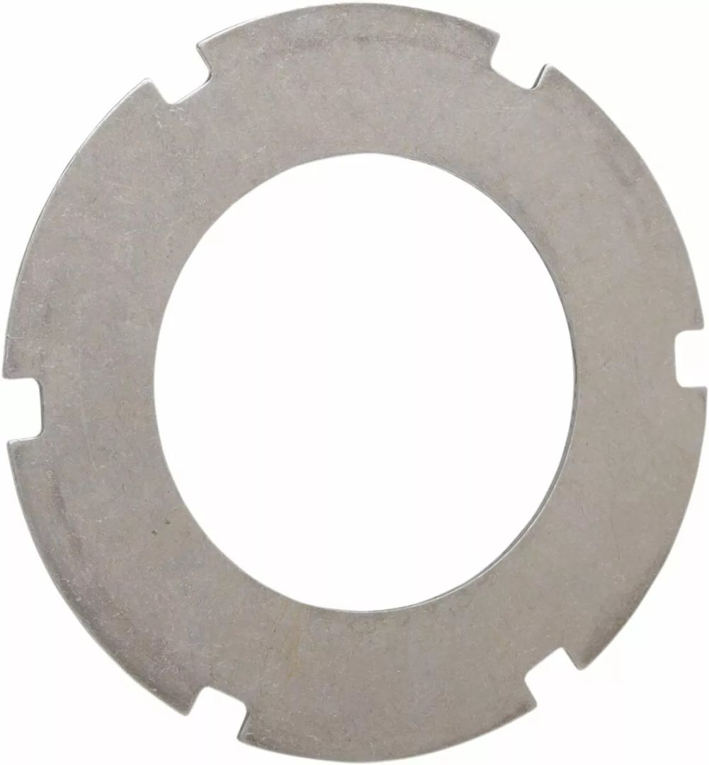 Alto products 095761B290UP1 Acéllemez Kuplung lamellák, bowdenek, hidraulikák és robogó kuplung 1